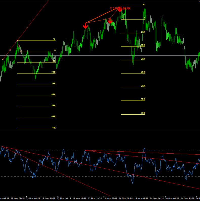 Screenshot 2025-11-24 172519.png