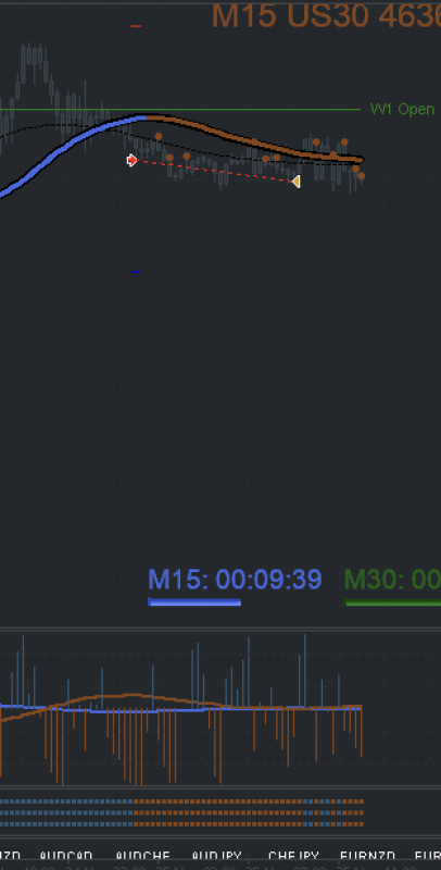 Screenshot 2025-11-25 at 10.05.21.png