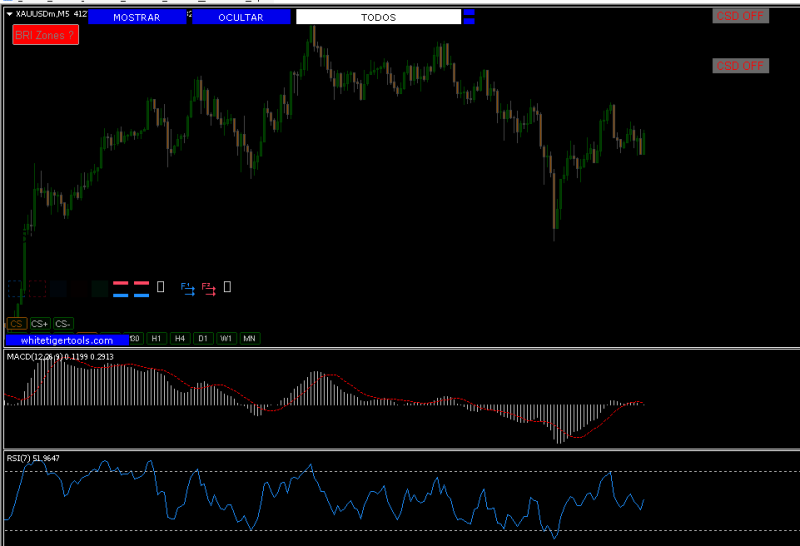 Screenshot from 2025-11-25 13-08-57.png