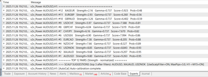 Screenshot 2025-11-26 192400.png