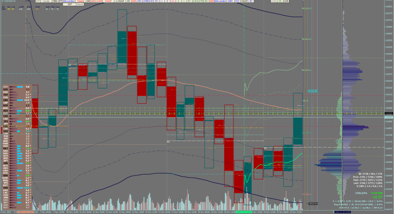 Screenshot 2025-11-26 191252.png