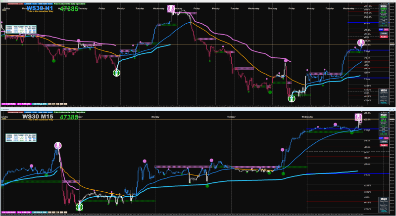 Screenshot 2025-11-26 153444.png