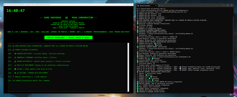 Screenshot 2025-11-26 164100.png