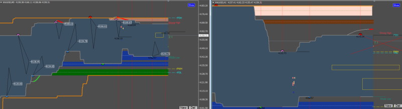 Capture d'écran 2025-11-27 085316.png