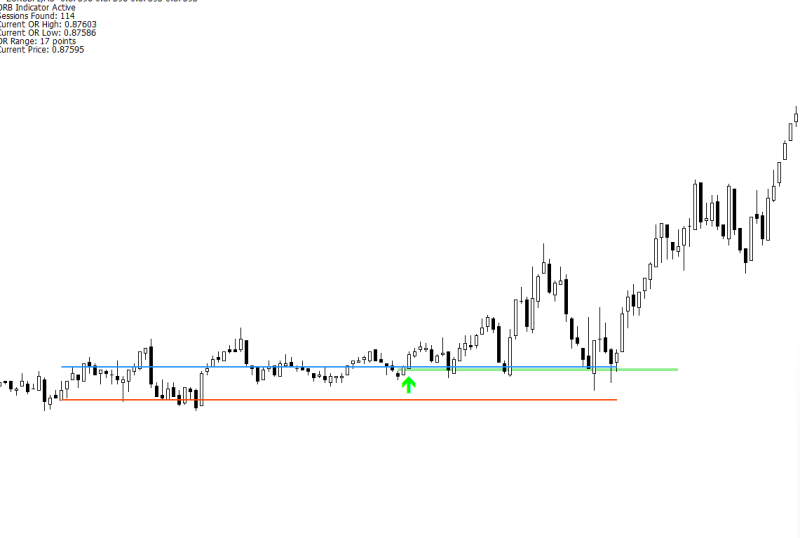 Screenshot 2025-11-27 205500.png