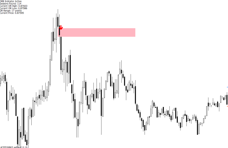 Screenshot 2025-11-27 205514.png