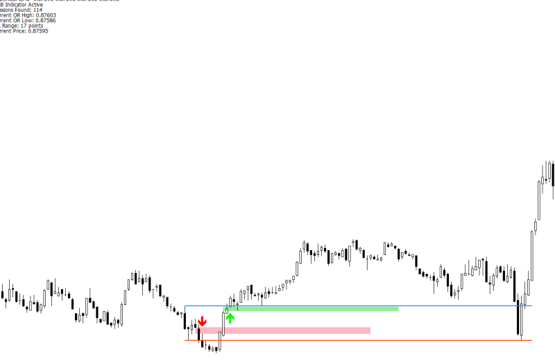 Screenshot 2025-11-27 205530.png