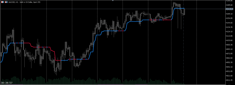 Screenshot 2025-11-28 132108.png