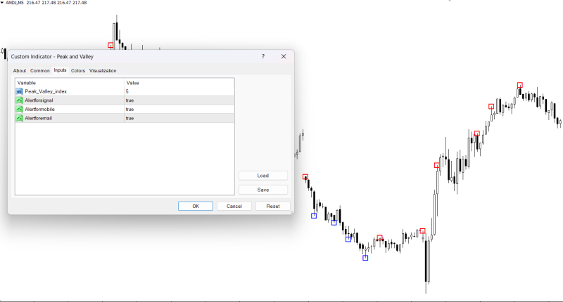 Screenshot 2025-11-30 211914.png