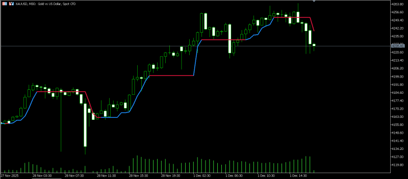 Screenshot 2025-12-01 173406.png