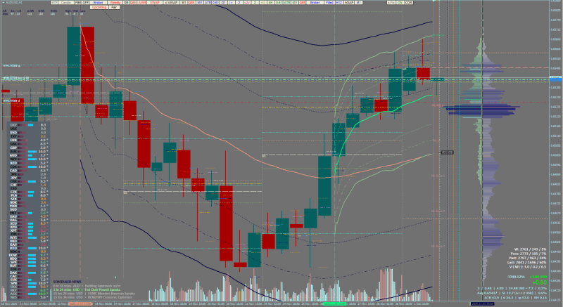 Screenshot 2025-12-02 073707.png