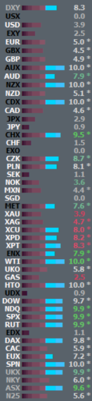 Screenshot 2025-12-02 073652.png