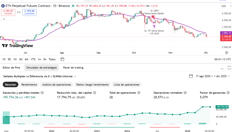 Captura de pantalla 2025-12-01 214117.png