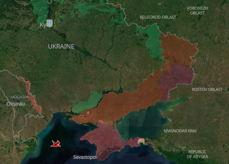 Screenshot 2025-12-02 072324.png