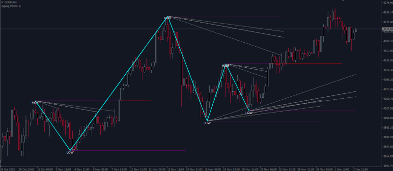 Screenshot 2025-12-03 095825.png