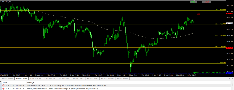 Screenshot 2025-12-03 114359.png