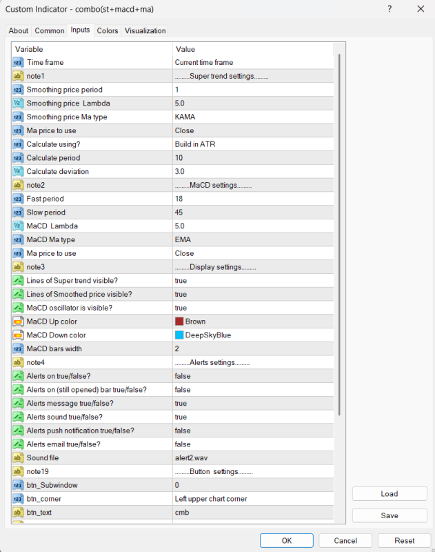 Screenshot 2025-12-03 145247.png