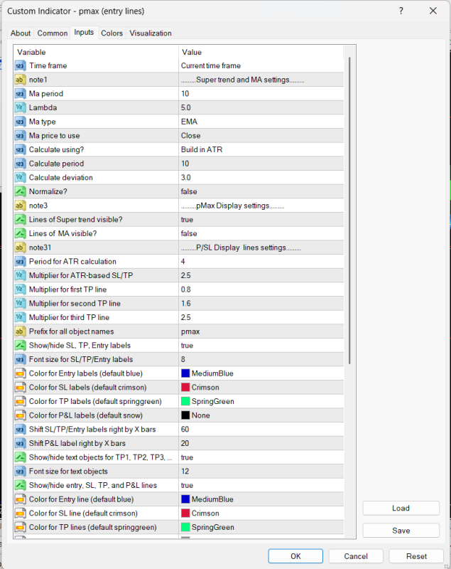 Screenshot 2025-12-03 145214.png