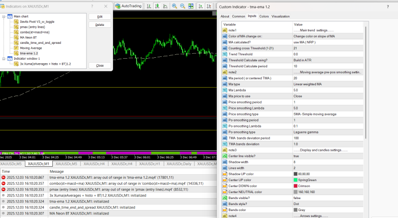 Screenshot 2025-12-03 161356.png