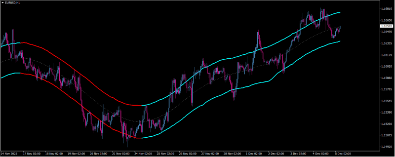 Screenshot 2025-12-05 074751.png