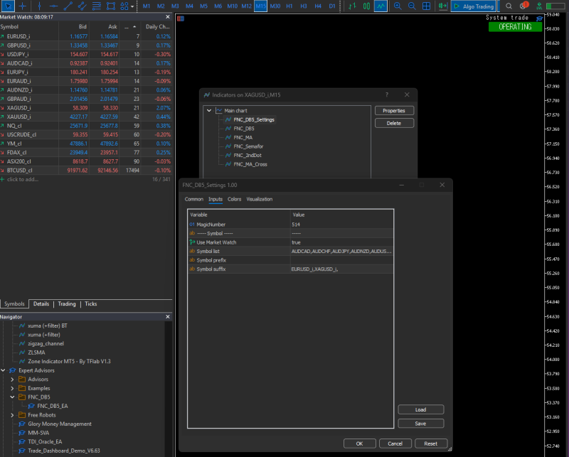 Screenshot 2025-12-05 094029.png