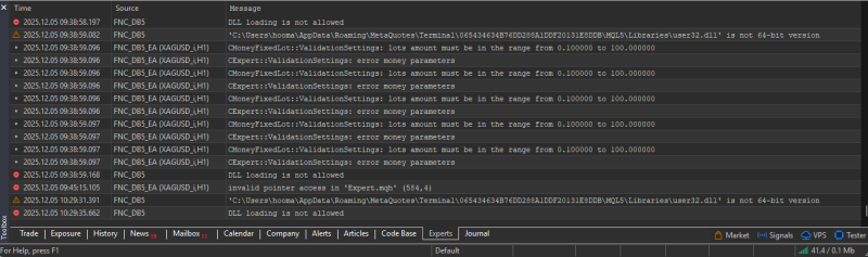 Screenshot 2025-12-05 103120.png
