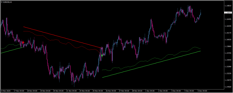 Screenshot 2025-12-05 094659.png