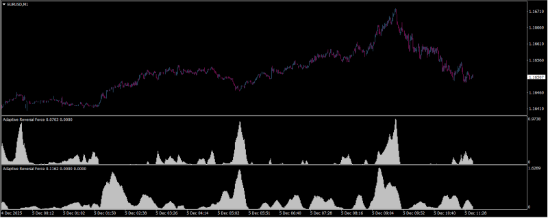 Screenshot 2025-12-05 114058.png