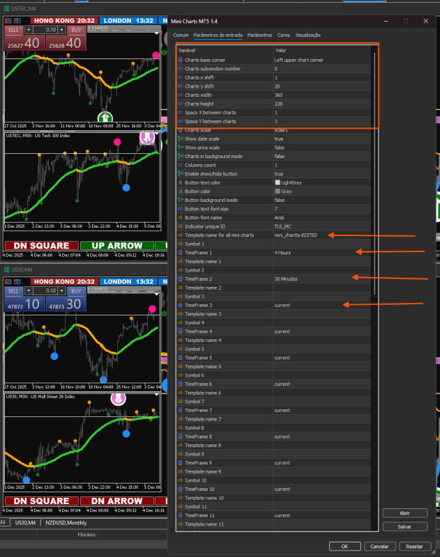 Captura de pantalla 2025-12-05 103254.png