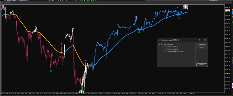 Captura de pantalla 2025-12-05 103156.png