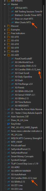 Captura de pantalla 2025-12-05 103029.png