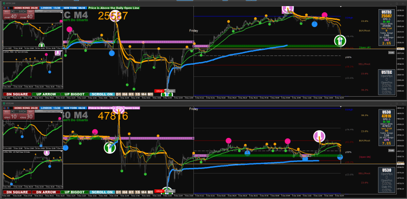 Captura de pantalla 2025-12-05 103914.png
