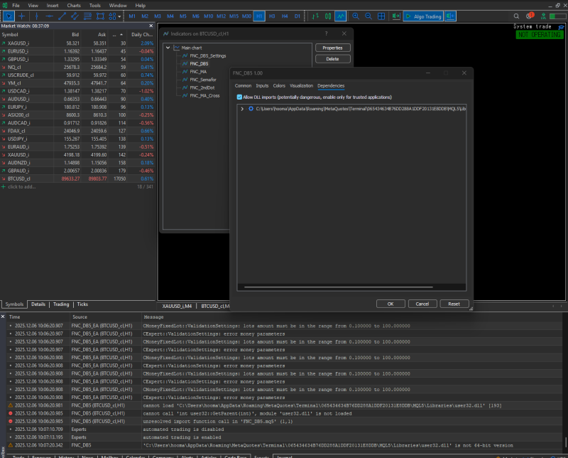 Screenshot 2025-12-06 100808.png