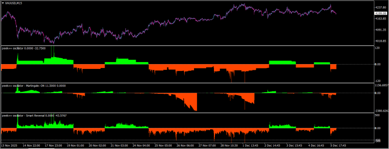 Screenshot 2025-12-06 173157.png