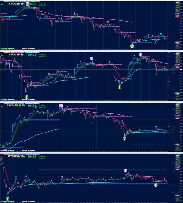 Screenshot 2025-12-06 213612.png