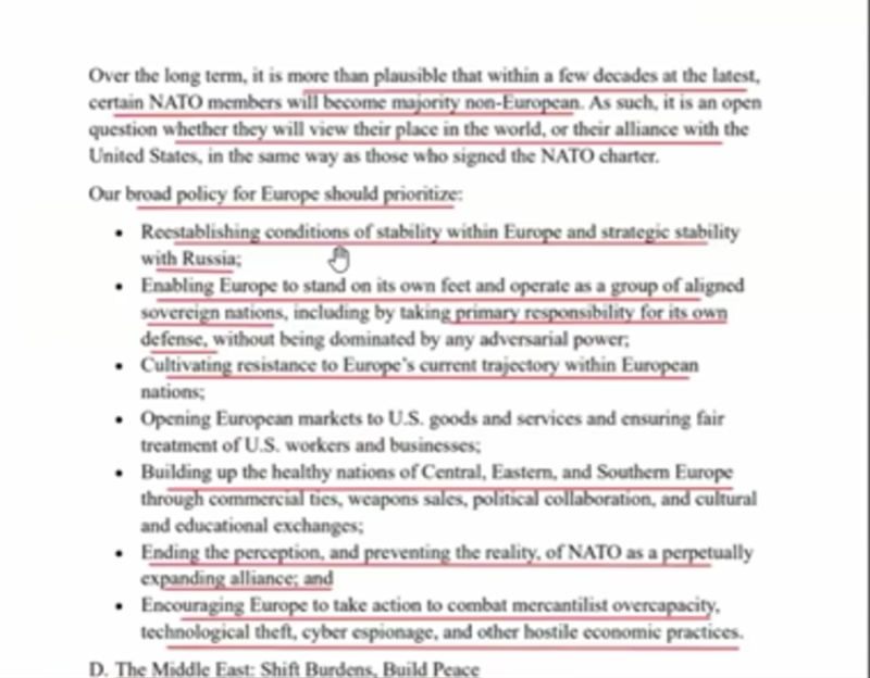 Screenshot 2025-12-07 094305.png