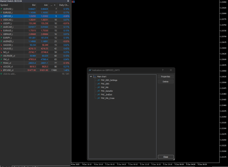 Screenshot 2025-12-08 102320.png