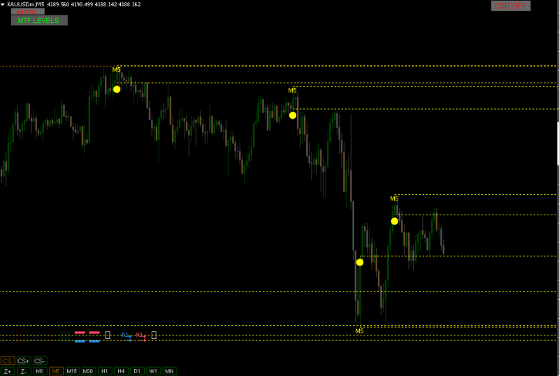 Screenshot from 2025-12-08 20-18-08.png