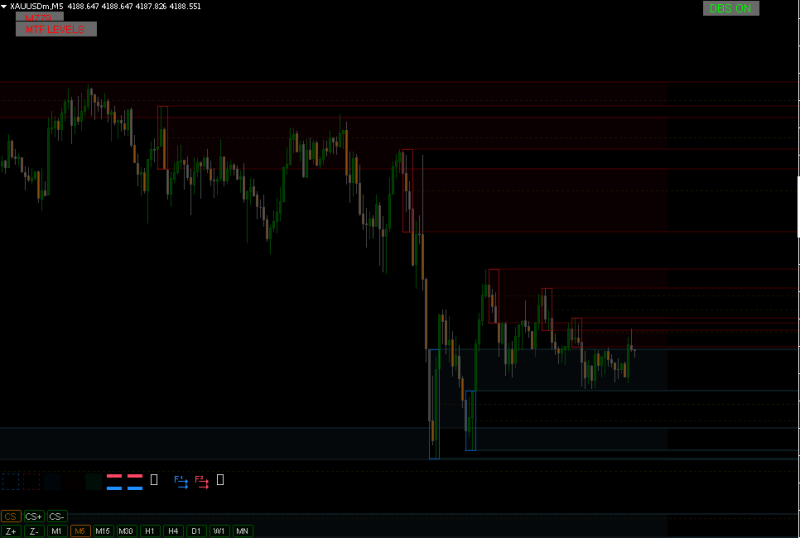 Screenshot from 2025-12-08 22-15-54.png