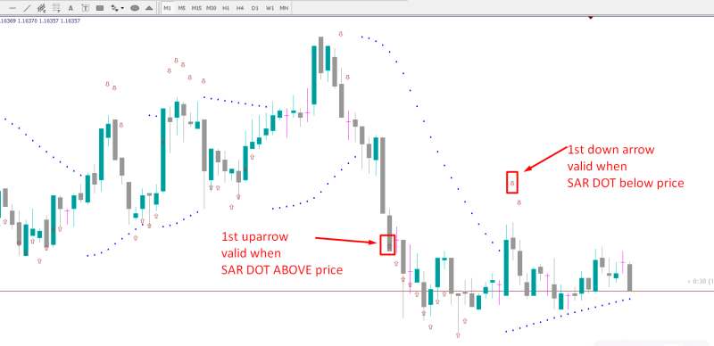 FILTER tma arrowSAR.png