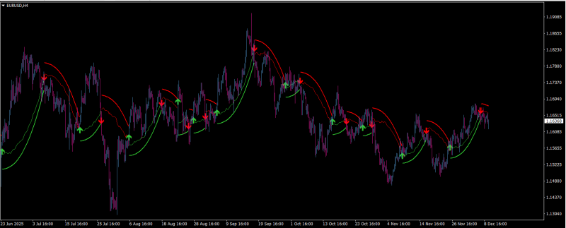 Screenshot 2025-12-09 182228.png