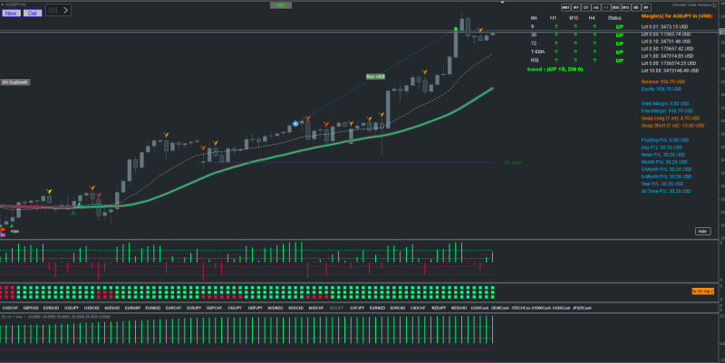 Screenshot 2025-12-09 213137.png