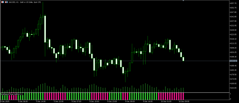 Screenshot 2025-12-10 115932.png