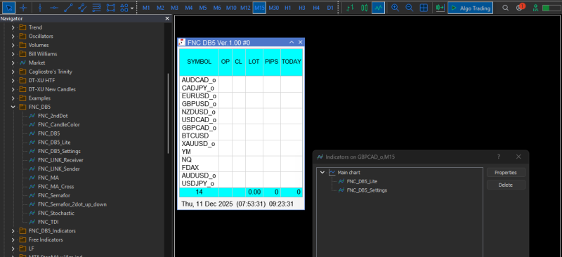 Screenshot 2025-12-11 092525.png