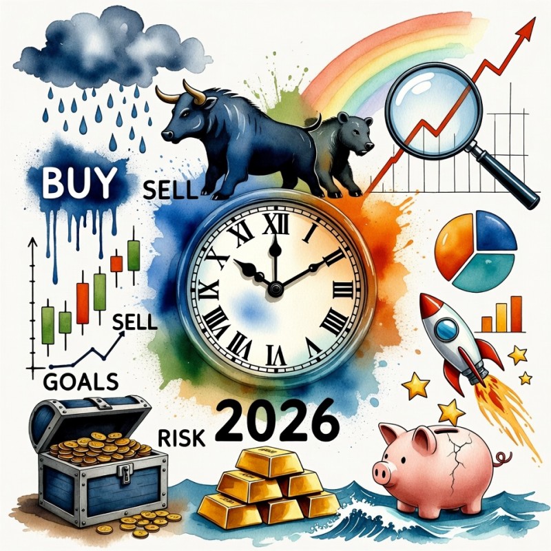 Trading Plan 2026.jpg