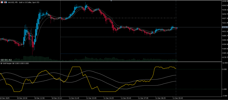 Screenshot 2025-12-11 100825.png