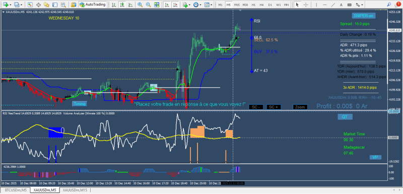 Capture d’écran (527).png
