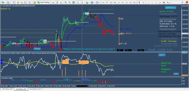 Capture d’écran (528).png