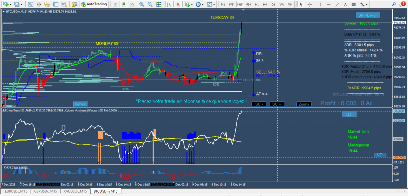 Capture d’écran (500).png