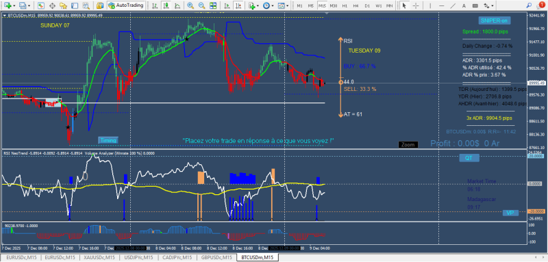 Capture d’écran (485).png